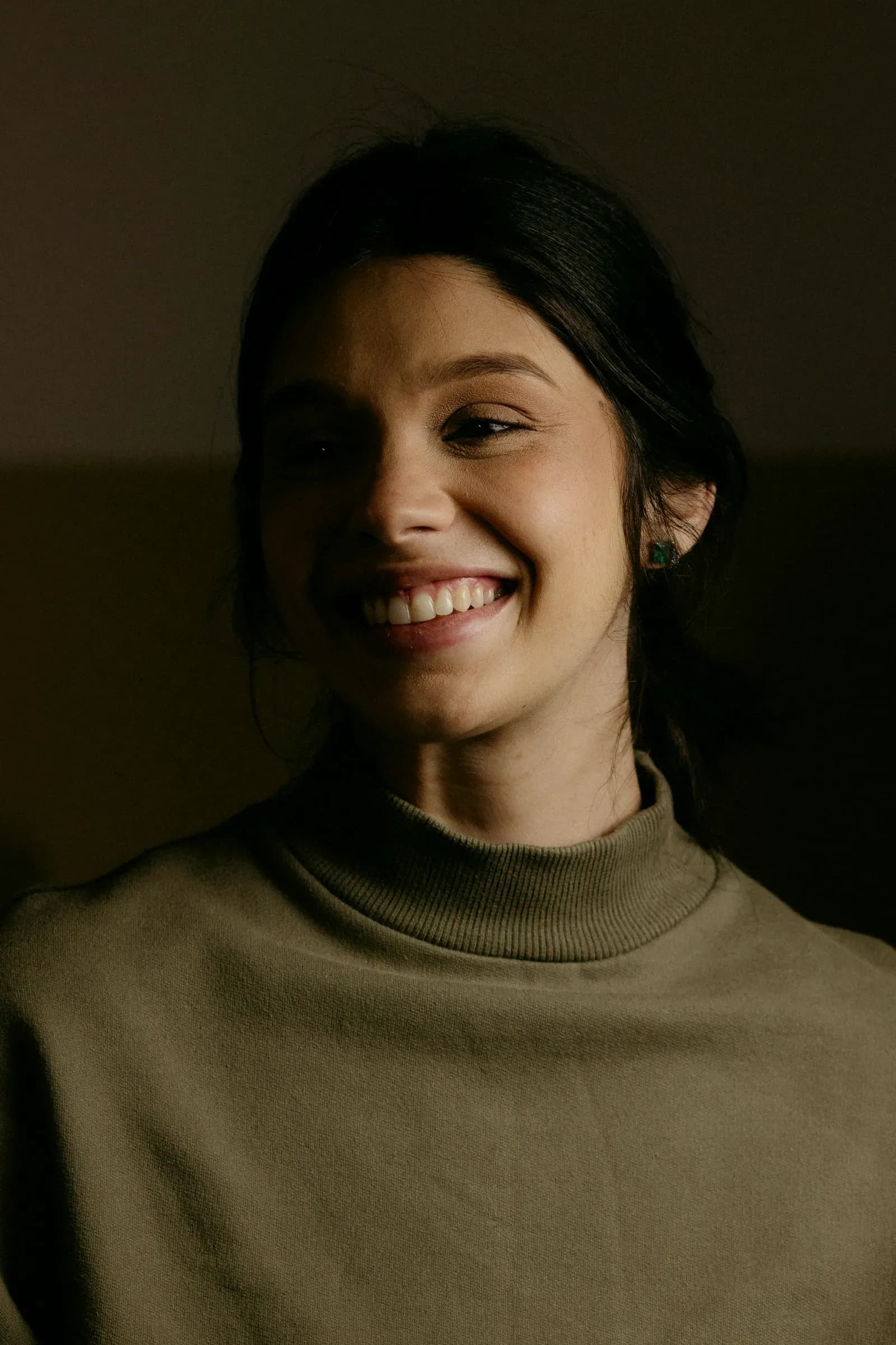 Sara